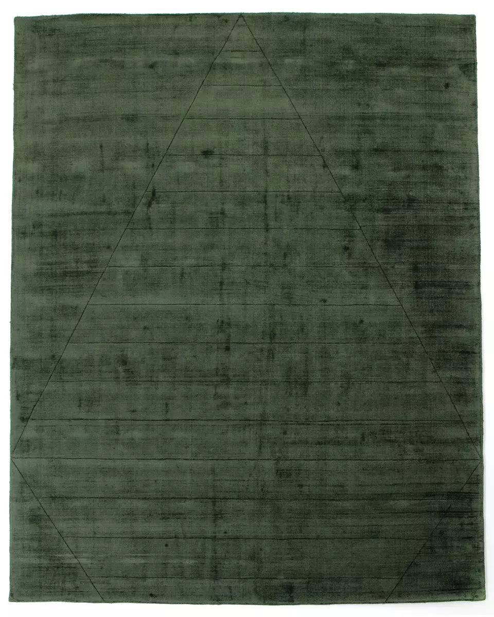Sasha Rug