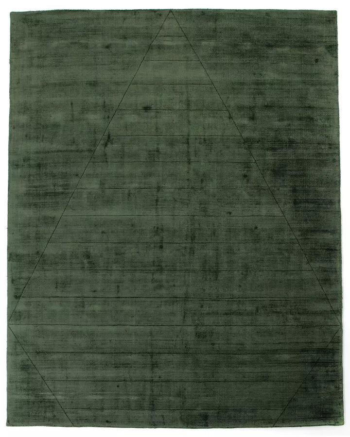 Sasha Rug