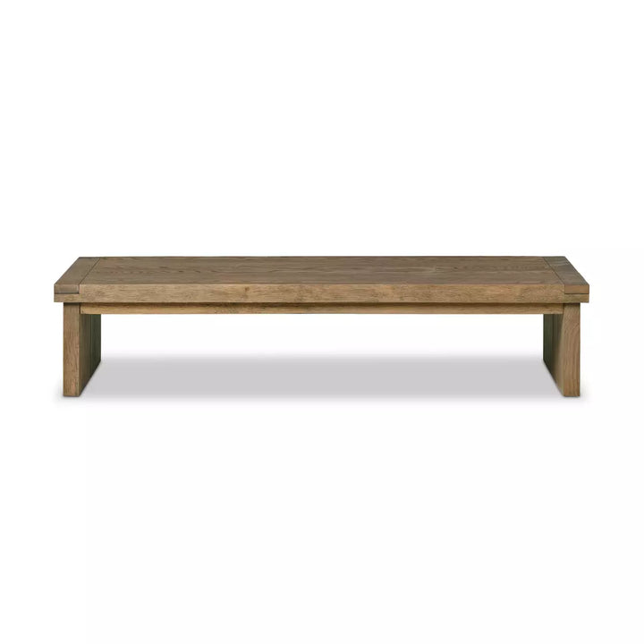 Parker Coffee Table