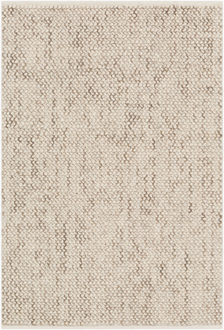 Vera Rug - 5'x7'6"