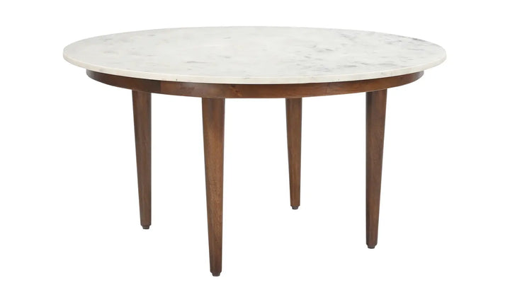 Larkin Coffee Table