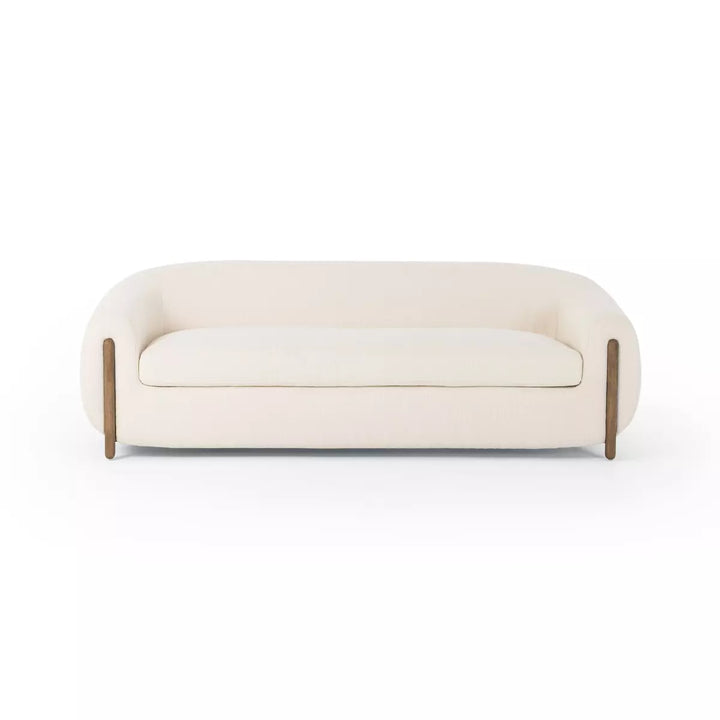 Lyle Sofa
