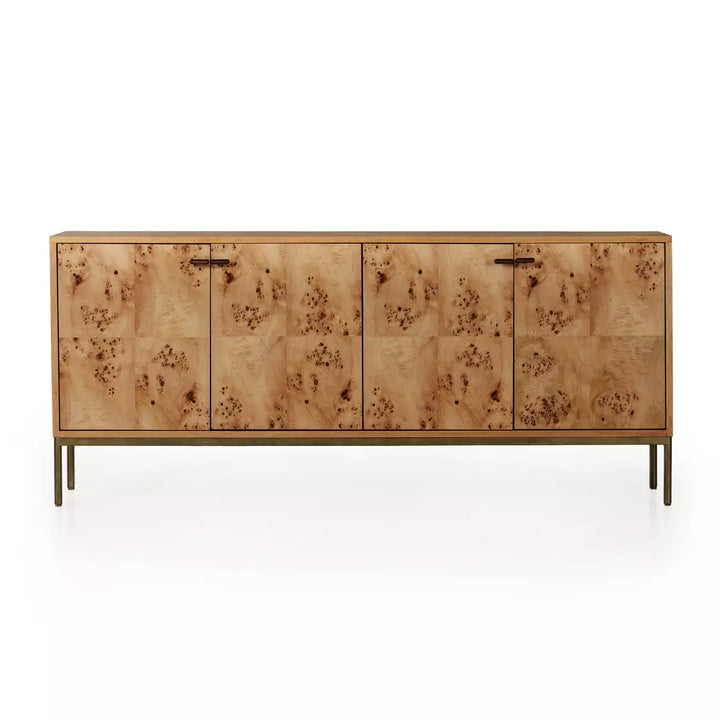 Mitz Sideboard