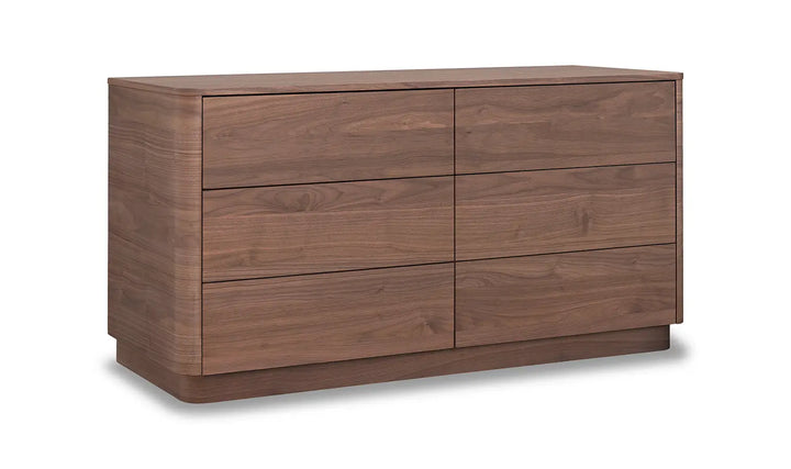 Ronda Dresser