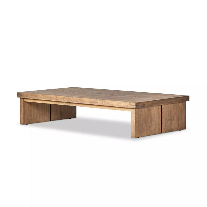 Parker Coffee Table