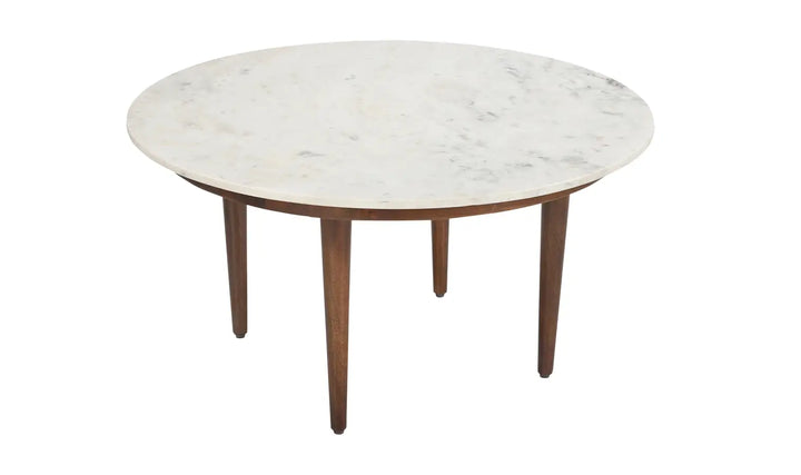 Larkin Coffee Table