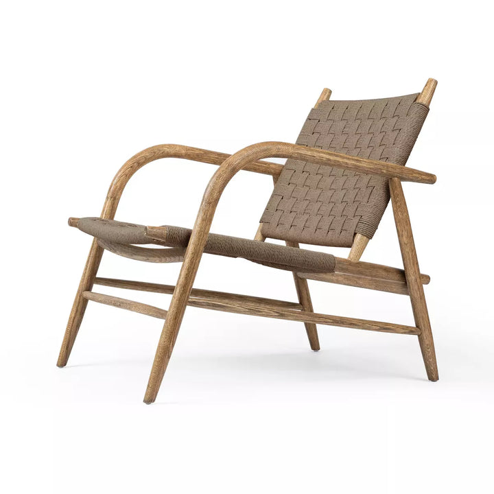 Eve Accent Chair