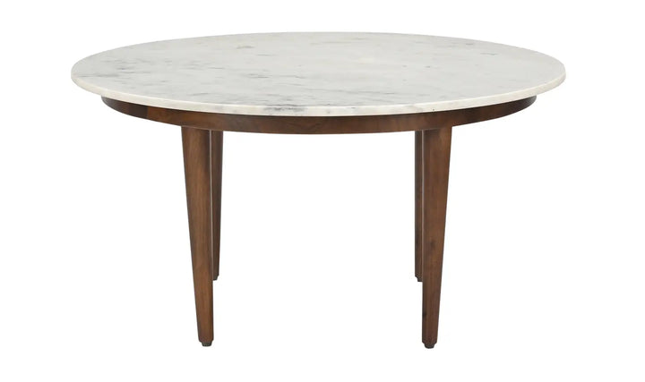Larkin Coffee Table