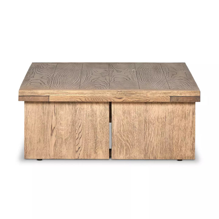 Parker Coffee Table