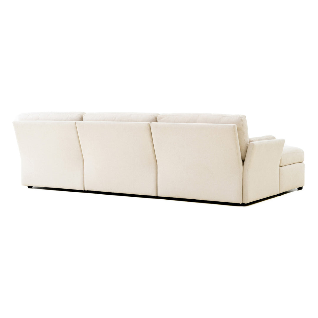 Catarina Sectional