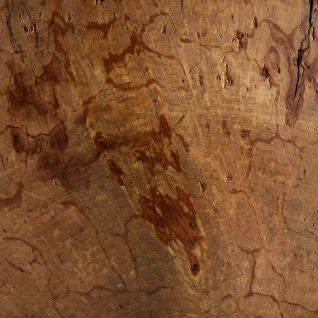 Alder Bowl