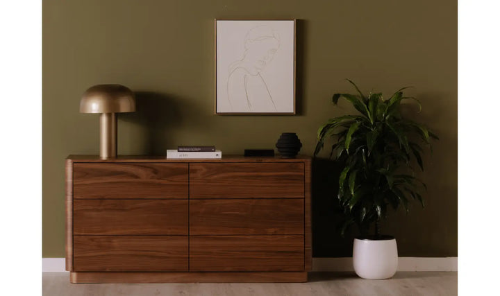 Ronda Dresser