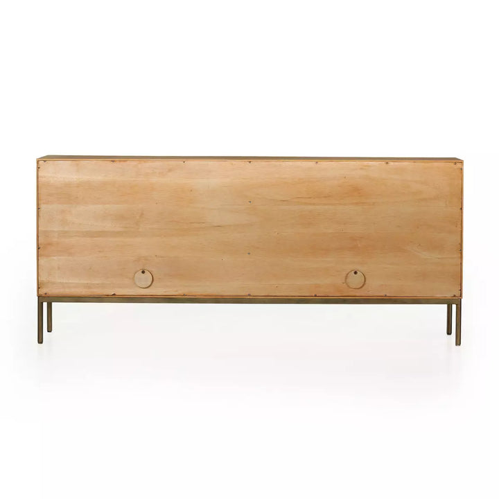 Mitz Sideboard