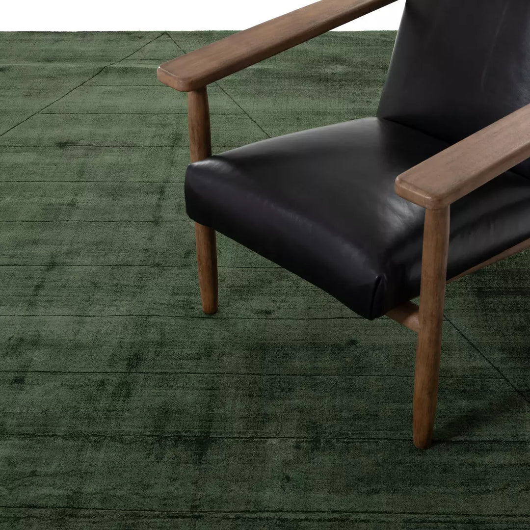 Sasha Rug