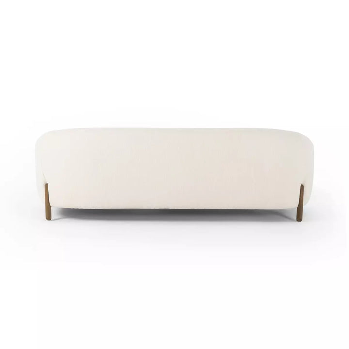 Lyle Sofa