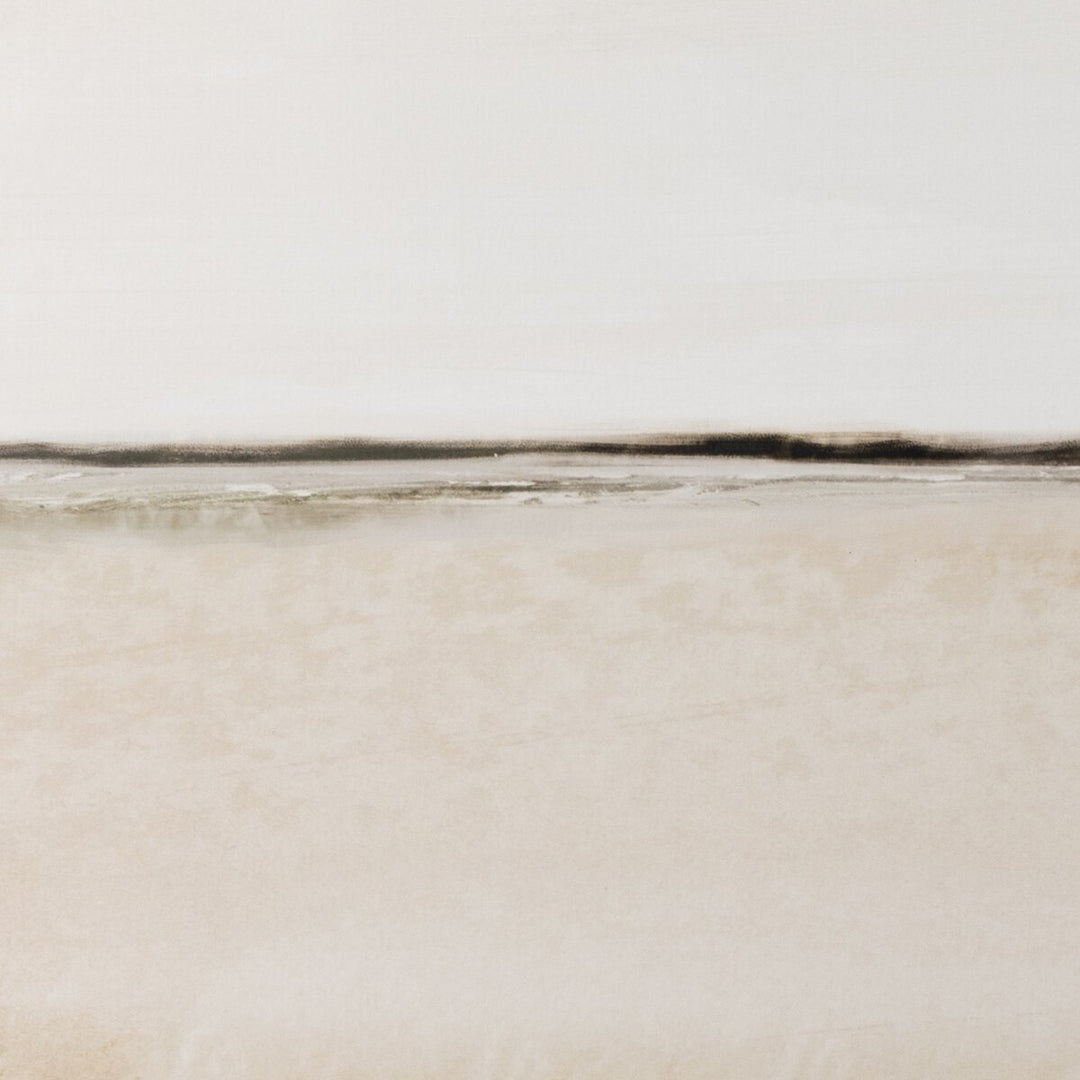 Horizon Wall Art