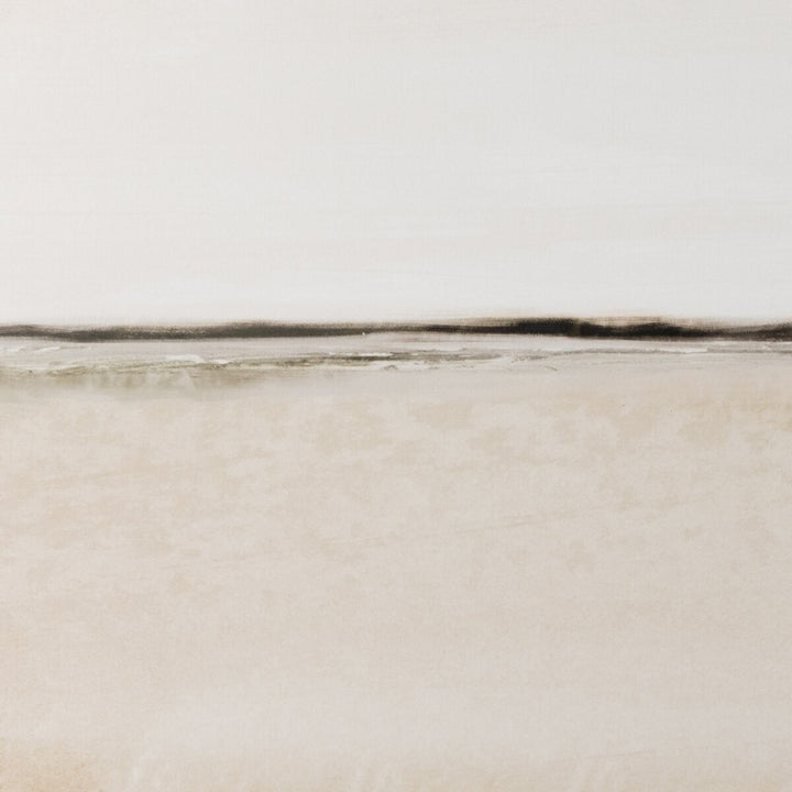 Horizon Wall Art