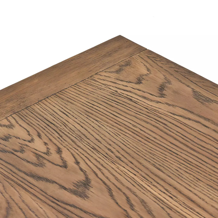 Parker Coffee Table