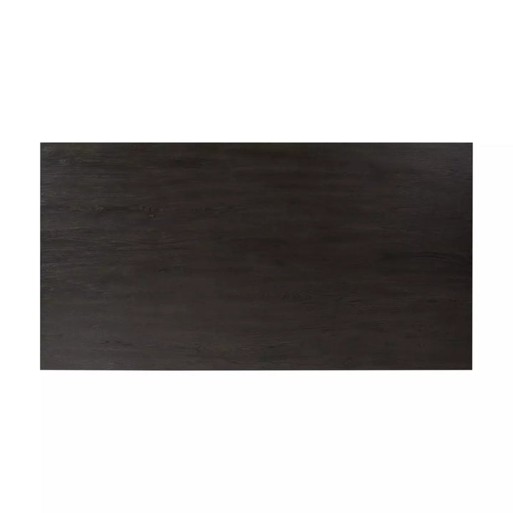 Huck Coffee Table