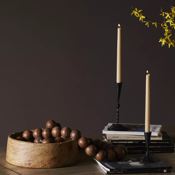 Alder Bowl