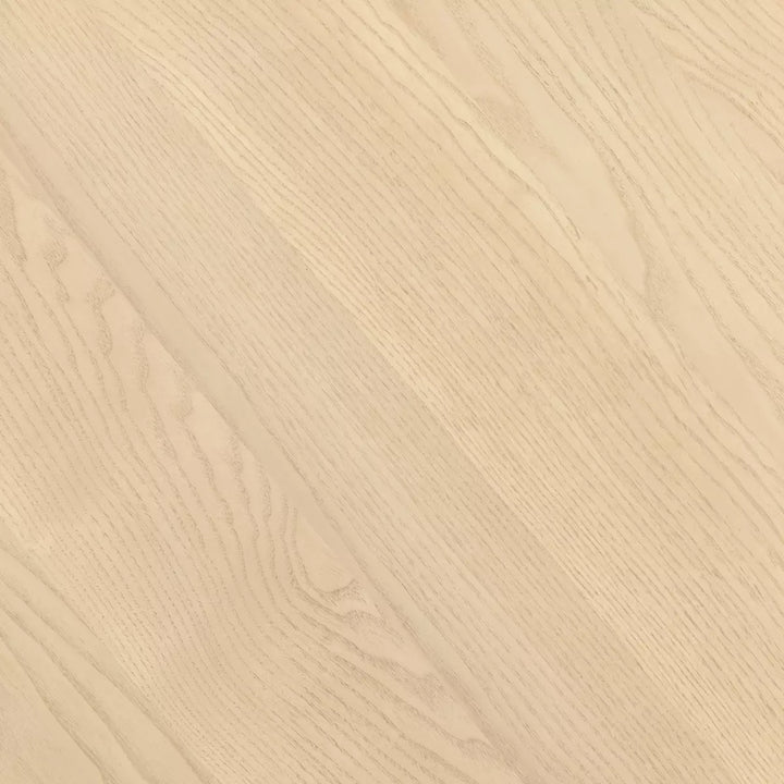 Marla Wood Bunching Table