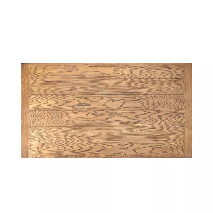 Parker Coffee Table