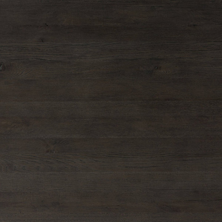 Nolan Extending Dining Table