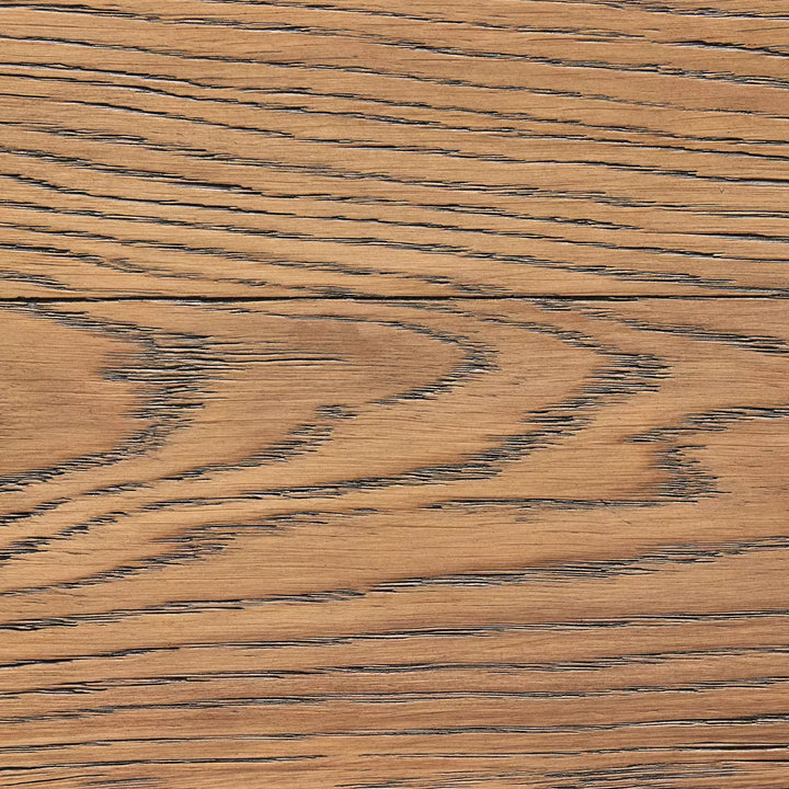 Parker Coffee Table