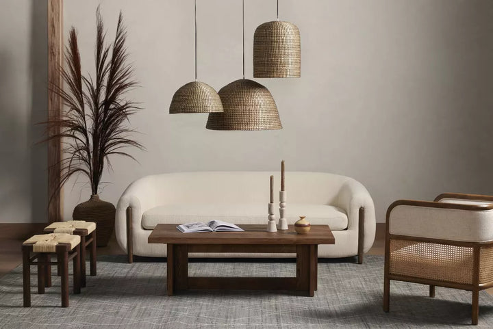Lyle Sofa