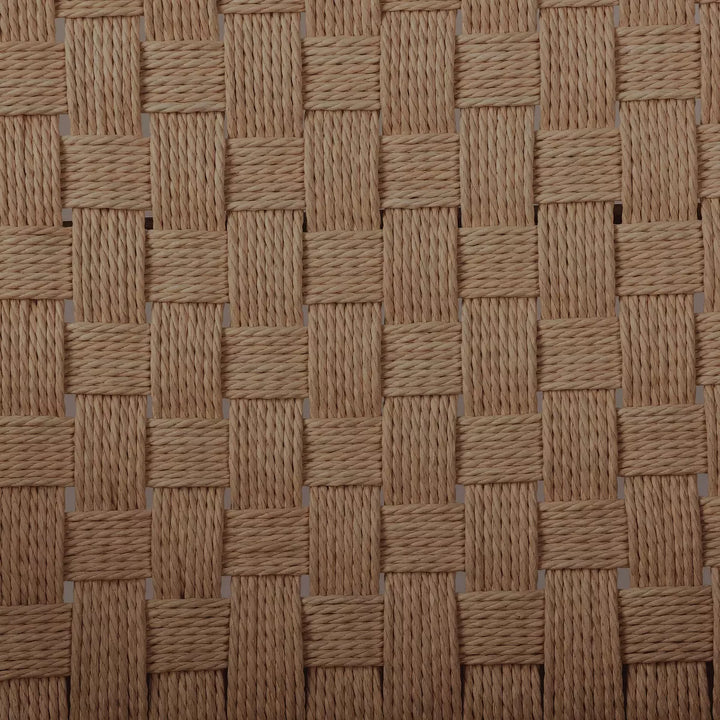 Eve Accent Chair