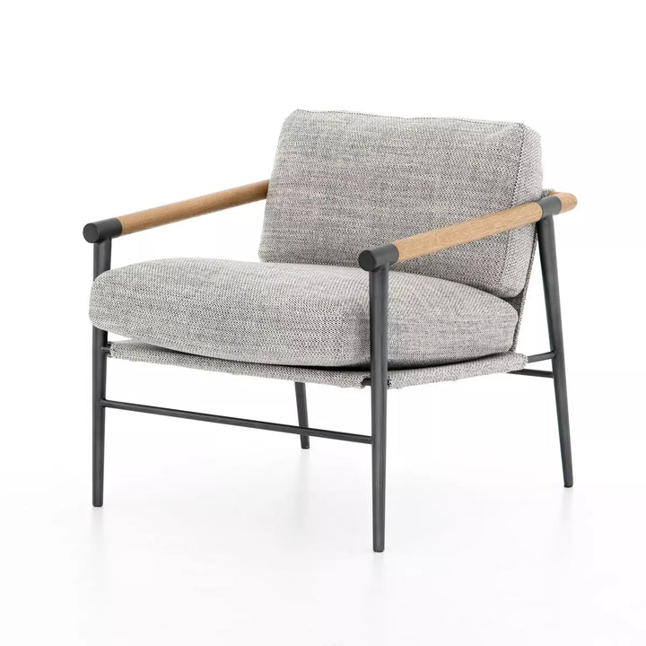 Wren Chair