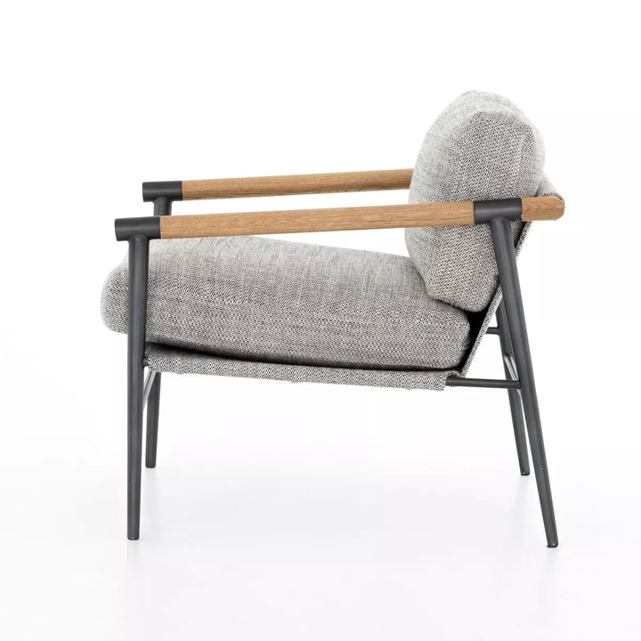Wren Chair