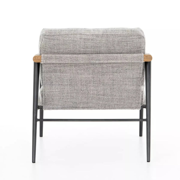 Wren Chair