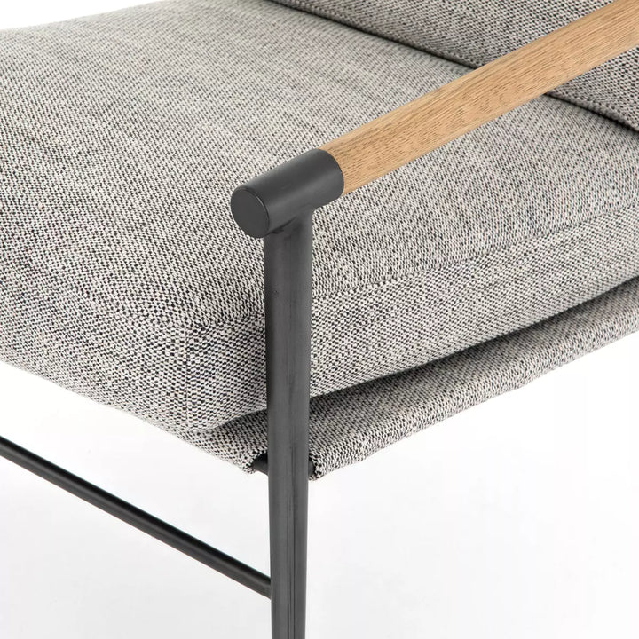 Wren Chair