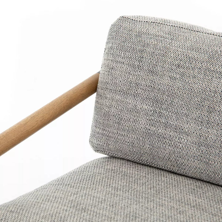 Wren Chair