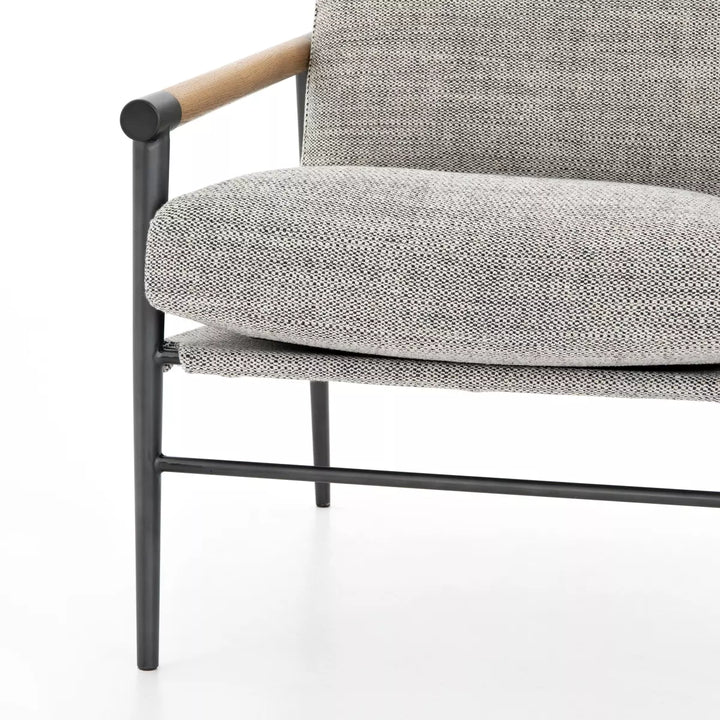 Wren Chair