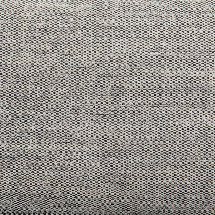 Wren Chair