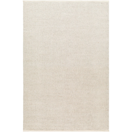 Rebecca Radiance Handcrafted Rug