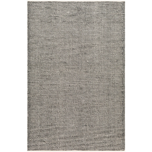 Rebecca Rustic Craft Handmade Rug
