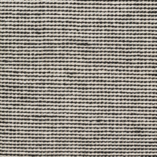 Rebecca Rustic Craft Handmade Rug