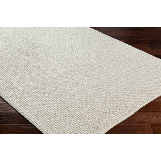 Rebecca Royal Crafted Carpet Handmade Rug