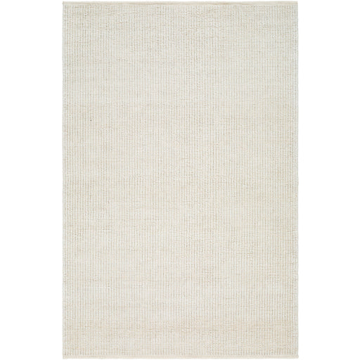Rebecca Royal Crafted Carpet Handmade Rug