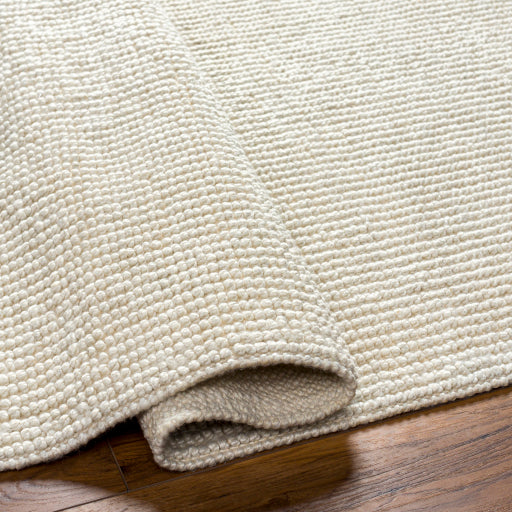 Rebecca Royal Crafted Carpet Handmade Rug