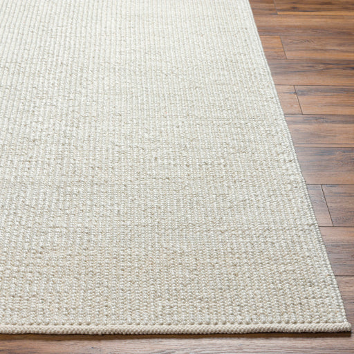 Rebecca Royal Crafted Carpet Handmade Rug