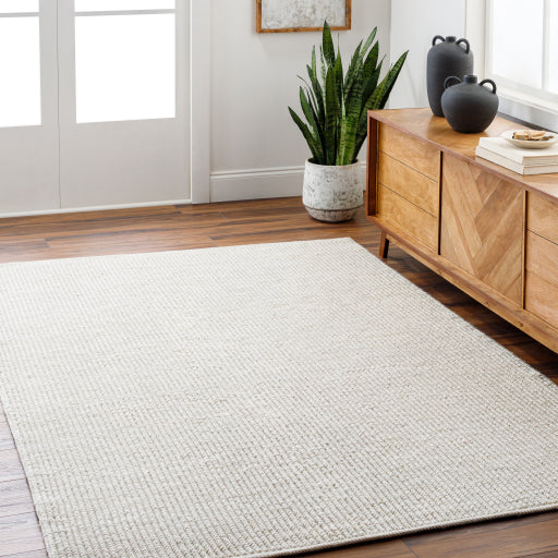 Rebecca Royal Crafted Carpet Handmade Rug
