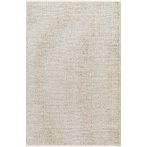 Rebecca Richloom Crafted Carpet