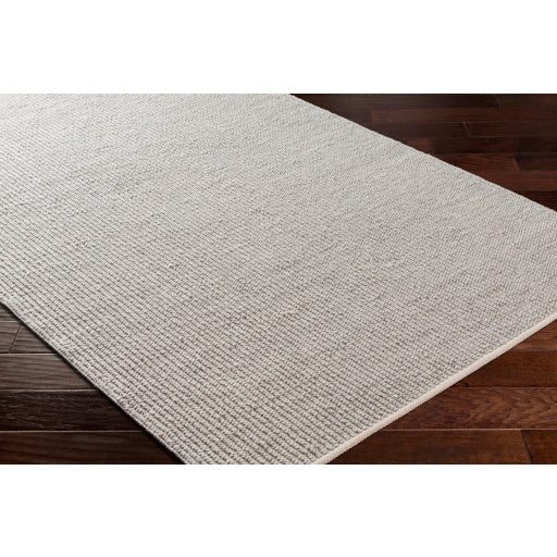 Rebecca Richloom Crafted Carpet