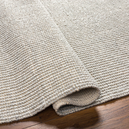 Rebecca Richloom Crafted Carpet