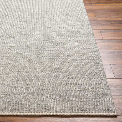 Rebecca Richloom Crafted Carpet