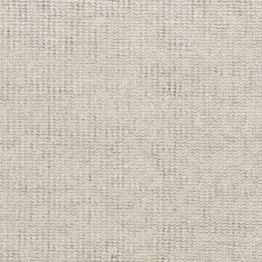 Rebecca Richloom Crafted Carpet
